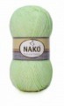 nako-natural-bebe-11622-zelenkava-s-bilou-05a832e939e7f2